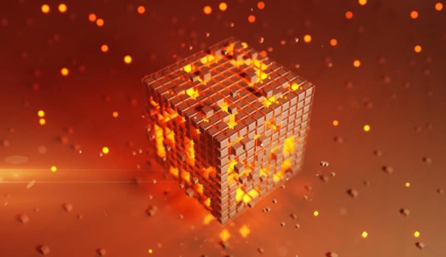 揭西县制造业生产管控一体化系统：打通生产全链路，实现精益数字化管控