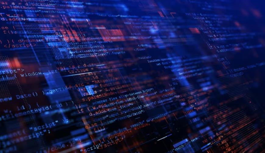 解锁JavaScript全场景价值：揭西县软件开发的多元应用深度解析