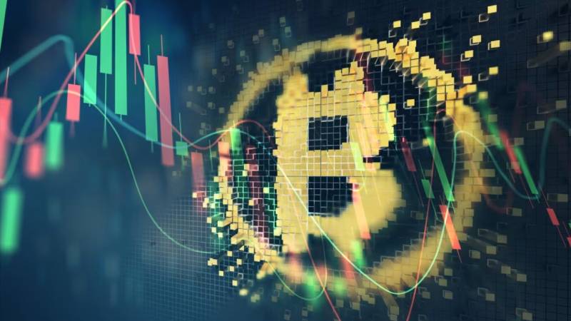 揭西县中小企业ERP系统：破解成长型企业管理瓶颈的数字化钥匙