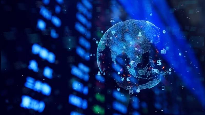 揭西县SCADA监控系统定制：为何当下亟需引入DevSecOps理念