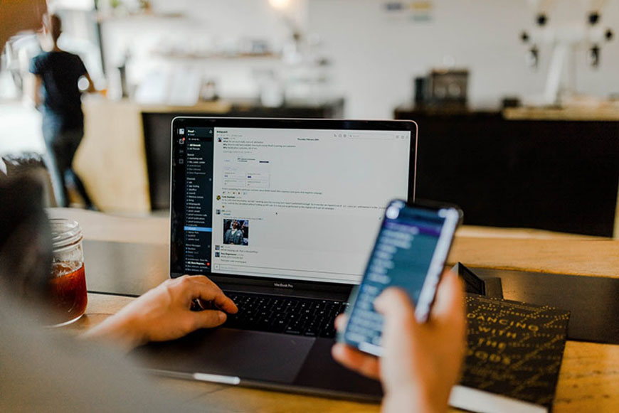 精准适配需求：揭西县电子厂MES系统定制，解锁精细化生产密码