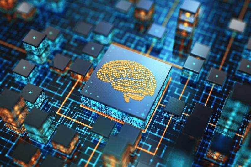 揭西县中小企业ERP系统：精准规划项目团队规模的秘诀