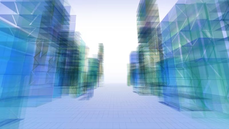 揭西县软件定制开发公司精准筛选IT人才派遣伙伴的核心攻略