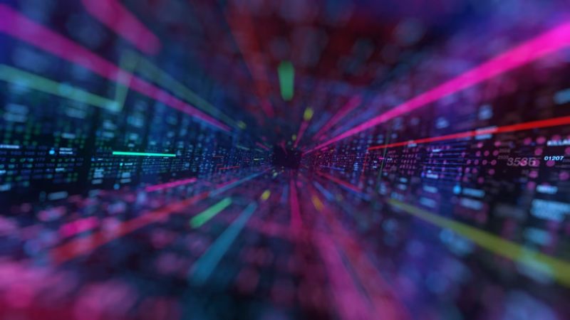 揭西县国产数据库适配服务：达梦与人大金仓，筑牢企业数字化根基