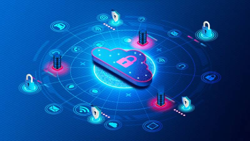 揭西县系统软件开发：Python引领，筑牢企业数字化根基