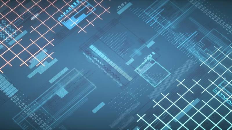 适配电子制造柔性需求：揭西县电子厂MES系统定制的核心逻辑与落地路径