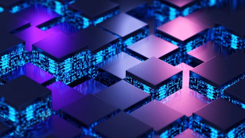揭西县软件开发用Kubernetes助力企业数字化转型