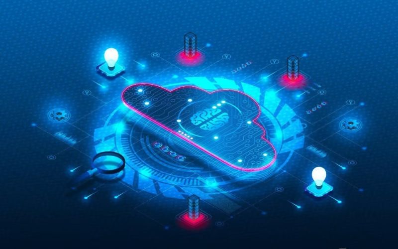 揭西县ERP系统国产化蝶变：创新路径与实践探索
