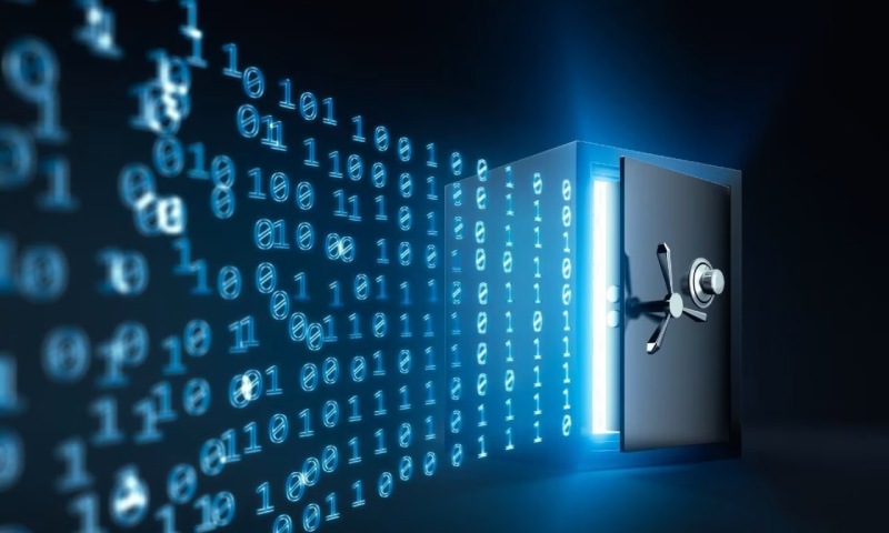 揭西县软件定制新篇：Python领航，精准契合个性化需求