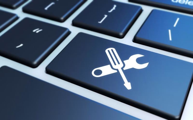 揭西县软件开发深度剖析PHP与Symfony，赋能Drupal开发新势能