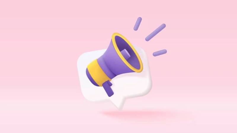 国产化系统适配的核心挑战与破局路径:揭西县软件开发的技术实践
