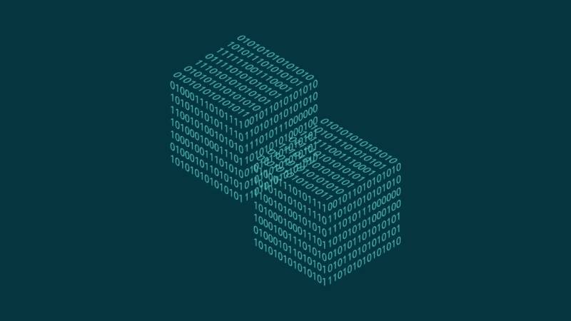 揭西县工业软件定制:破解制造企业智能化转型的核心密码