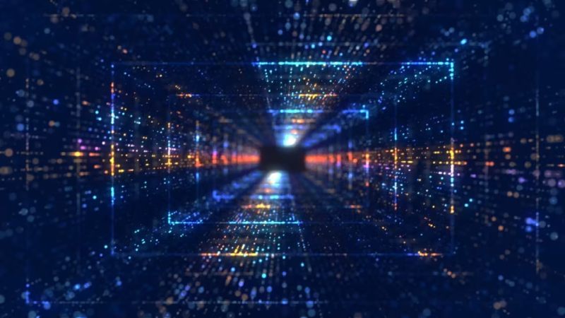 揭西县软件开发公司领航：京上云科技赋能工业软件定制新征程