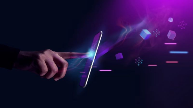 SCADA系统开发新高度：京上云科技引领揭西县工业监控智能化变革