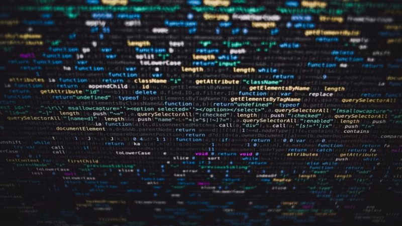 揭西县工业软件定制破局者:京上云科技以MES系统开发驱动生产革新