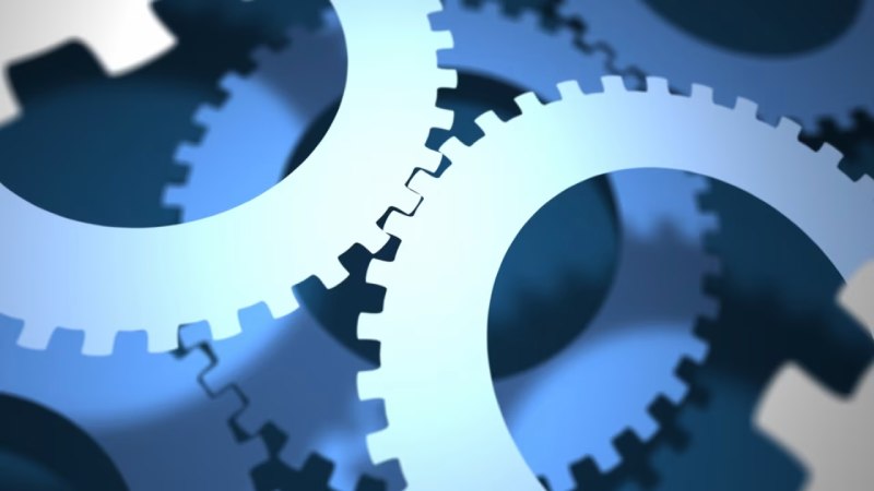 揭西县软件开发新势力:京上云科技以MES系统开发重塑工业智造格局