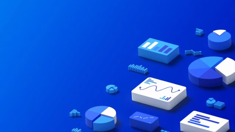 ERP系统开发新思路:京上云科技助力揭西县企业解锁高效管理密码
