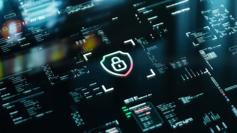 揭西县ERP系统开发：重构管理模式，助力企业精细化运营