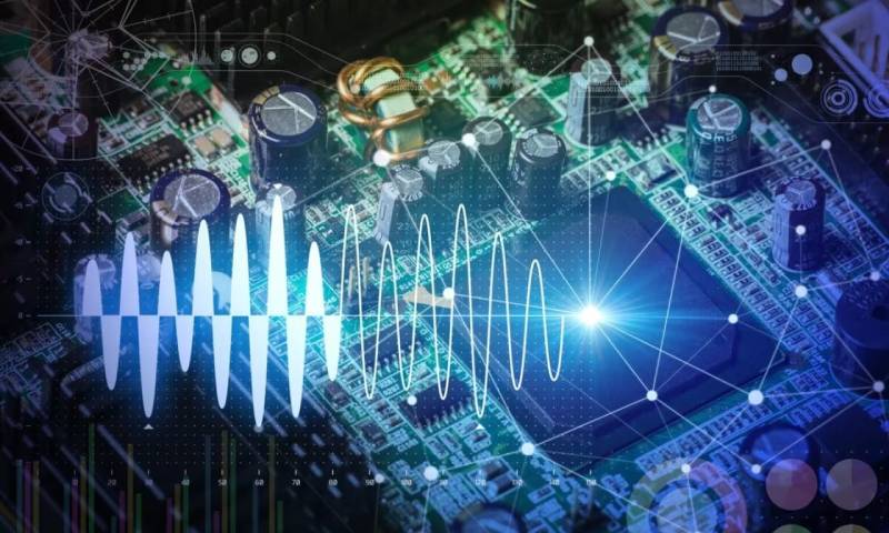 ERP系统信创改造，揭西县软件开发公司赋能企业资源统筹自主可控