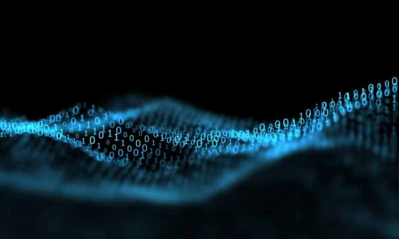 PDM系统信创兼容：揭西县软件开发公司赋能研发数据安全可控