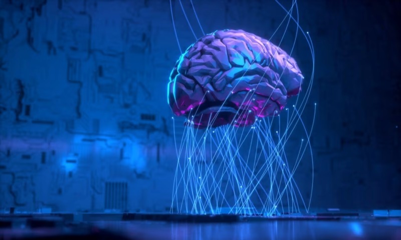 揭西县智造核心支撑:MES系统定制化开发,打通工厂制造执行数字闭环