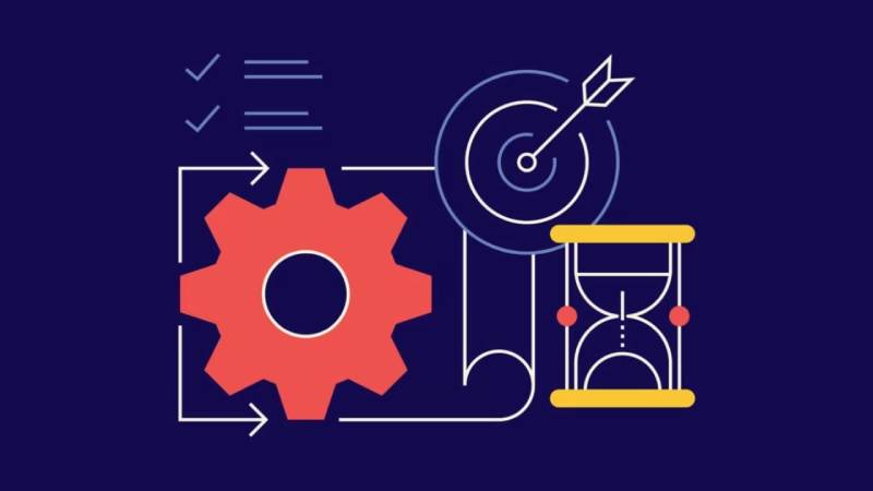 数字创造者：深入了解领先的揭西县软件开发公司