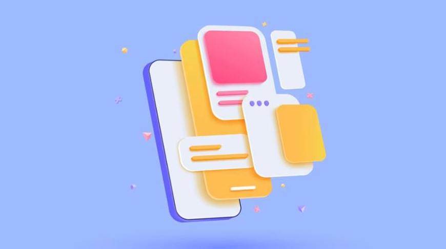 编程先锋：发现最具影响力的揭西县软件开发公司