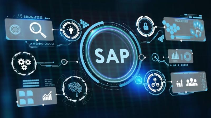 AI-Driven DevOps:揭西县软件开发公司自动化部署与运维中枢