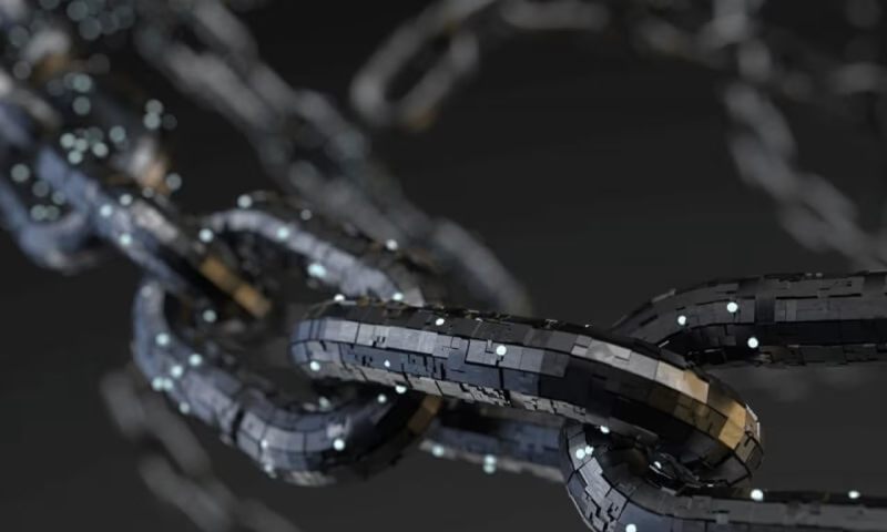 打破数据孤岛！揭西县进销存生产一体化ERP定制的核心价值与实践指南