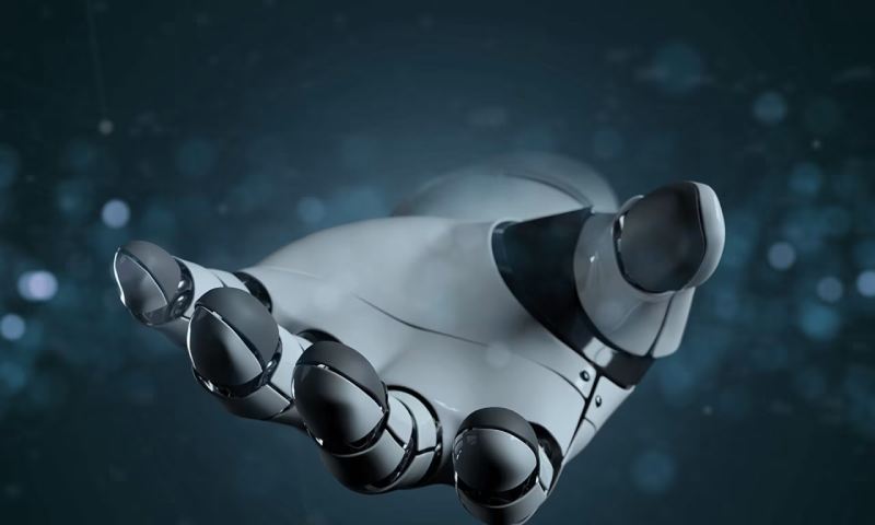ERP系统信创改造：揭西县企业数字化转型的核心引擎